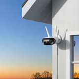 Reolink Elite Series W740, Telecamera di sorveglianza 