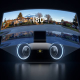 Reolink Elite Series W740, Telecamera di sorveglianza 