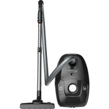 Rowenta Green Force Max RO6136 4,5 L Secco 900 W Sacchetto per la polvere, Aspirapolvere 900 W, Secco, Sacchetto per la polvere, 4,5 L, HEPA, Filtro
