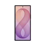 Samsung Custodia Magnetica Trasparente, Custodia per telefono trasparente