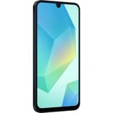 Samsung Galaxy A16 128GB, Handy blu scuro