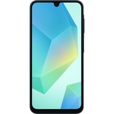 Samsung Galaxy A16 128GB, Handy blu scuro