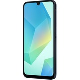 Samsung Galaxy A16 128GB, Handy blu scuro