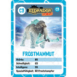 Schmidt Spiele Eldrador - Il gioco di carte 