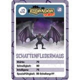 Schmidt Spiele Eldrador - Il gioco di carte 