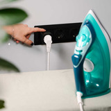 Shelly Plug M Gen3, Presa commutata Nero