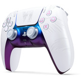 Sony Controller wireless DualSense – Edizione limitata bianca Grand Theft Auto VI, Gamepad bianco