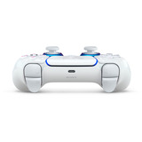 Sony Controller wireless DualSense – Edizione limitata bianca Grand Theft Auto VI, Gamepad bianco