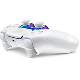 Sony Controller wireless DualSense – Edizione limitata bianca Grand Theft Auto VI, Gamepad bianco