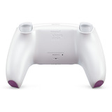 Sony Controller wireless DualSense – Edizione limitata bianca Grand Theft Auto VI, Gamepad bianco