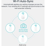 TP-Link TL-WPA1000 KIT adattatore di rete PowerLine 1000 Mbit/s Collegamento ethernet LAN Wi-Fi Bianco 2 pz, PowerLAN 1000 Mbit/s, IEEE 1901, IEEE 802.11a, IEEE 802.11ac, IEEE 802.11b, IEEE 802.11g, IEEE 802.11n, IEEE 802.3, IEEE..., Tipo C, Gigabit Ethernet, 10,100,1000 Mbit/s, Wi-Fi 5 (802.11ac)