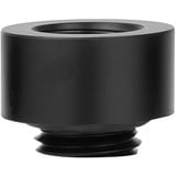 Thermal Grizzly DeltaMate Extender - MF10, Connessione Nero