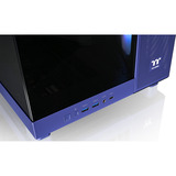 Thermaltake View 380 XL TG ARGB, Chassis Tower viola