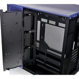 Thermaltake View 380 XL TG ARGB, Chassis Tower viola