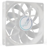 Valkyrie V12R ARGB 120, Ventola bianco