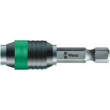 Wera Bicycle Set 3, 2025, Set di strumenti Nero/Verde