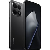 Xiaomi 15T 512GB, Handy Nero