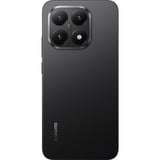 Xiaomi 15T 512GB, Handy Nero