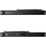 Xiaomi 15T 512GB, Handy Nero