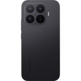 Xiaomi 17T 512GB, Handy Nero