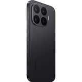 Xiaomi 17T 512GB, Handy Nero