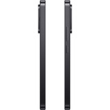 Xiaomi 17T 512GB, Handy Nero
