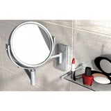fischer GOW Colla per bagno Multipack, 4 pezzi, Adesivo trasparente