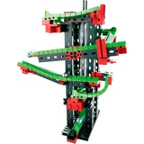 fischertechnik Dynamic S, Traccia a sfera 