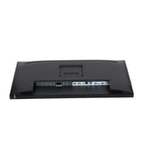 iiyama ProGraphic HB2701UHSNP-B1, Monitor LED Nero (opaco)