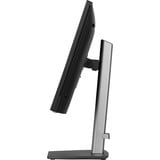 iiyama ProGraphic HB2701UHSNP-B1, Monitor LED Nero (opaco)