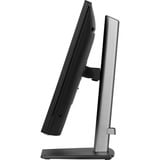 iiyama ProGraphic HB2701UHSNP-B1, Monitor LED Nero (opaco)