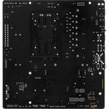 ASRock B850M-X R2.0, Scheda madre 