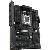 ASUS B850 MAX GAMING WIFI, Scheda madre 
