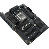 ASUS B850 MAX GAMING WIFI, Scheda madre 