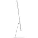 Apple iMac 59,62 cm (24") M4 2024 CTO, Sistema MAC argento