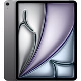 Apple iPad Air 13" (1TB), Tablet PC grigio