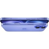 Apple iPhone 16 128GB, Handy blu