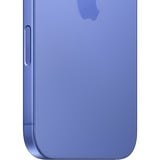 Apple iPhone 16 128GB, Handy blu