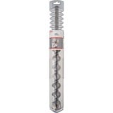 Bosch 2 608 586 806 punta per trapano Punta di trapano per muratura 1 pz Martello perforatore, Punta di trapano per muratura, 4,5 cm, 520 mm, Cemento, Calcareo, Muratura, 40 cm