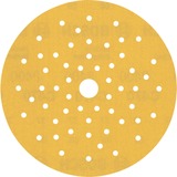 Bosch Expert Dischi per levigatura C470, Foglio abrasivo 50 pz