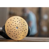 Bosch Expert Dischi per levigatura C470, Foglio abrasivo 50 pz