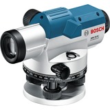 Bosch Livello ottico GOL 32 G Professional, Leveler blu