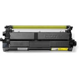 Brother Toner giallo TN-625Y 