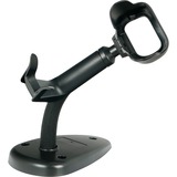 Datalogic STD-G041-BK lettero codici a barre e accessori Supporto, Supporto per pavimento Nero, Supporto, Nero, Datalogic, Gryphon 4500, 1 pz