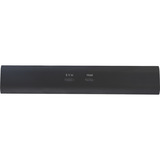 DeLOCK 64283, Hub USB Nero