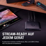 Elgato Elgato 4K X, Scheda di cattura 