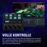 Elgato Elgato 4K X, Scheda di cattura 