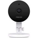 Foscam C5M, Telecamera di rete bianco/Nero