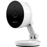 Foscam C5M, Telecamera di rete bianco/Nero