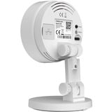 Foscam C5M, Telecamera di rete bianco/Nero